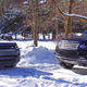 Illustration for article titled All Our Favorite Full-Size SUVs That Are Obscenely Overpowered